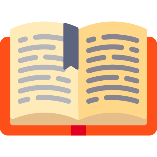 book